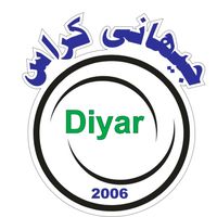 drfashion2006