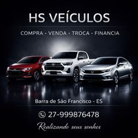 hsveiculosbsf