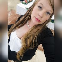 tatiana_rc28