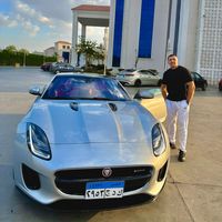 mohamedreda739