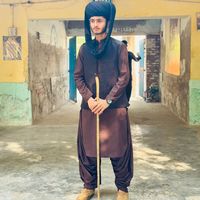harisbaloch.11