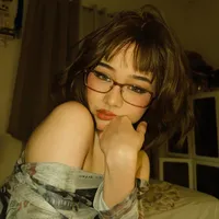 original sound - gian_yumiq