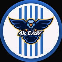 4keasyofc_