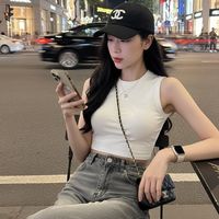 bap_nhien98