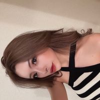 akari_3195552