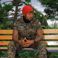 ethiocomando1