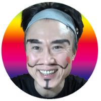 yes_takasujr_channel