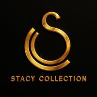 stecy753