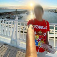 original sound - 688_Finesst