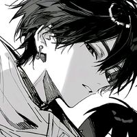 original sound - Yuji-