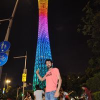 faiz_khan120
