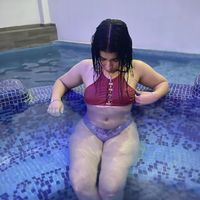damarisnavarro98
