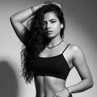 menina_de_peixes