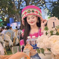 nhạc nền - Thanh Yang( Khauv Ncaws hmoob)