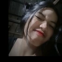 សំឡេងដើម - Cĥäñ Błäĉk🫶🏻☘️🌿🌱