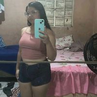 som original