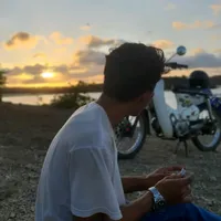 original sound - oyos_com