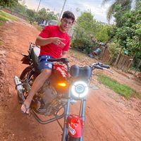 luismiguelaquinob