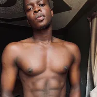 original sound - jimmystainz