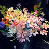 nhạc nền - Seeu_Azuza20