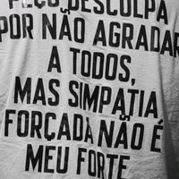 som original