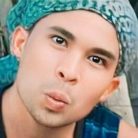 original sound - 🌿Kuya Capz🌿