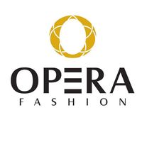 opera_andalus_jed