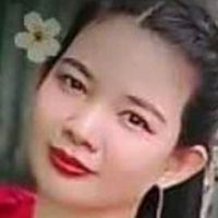 original sound - ဖြူစင်သောနှလုံသား
