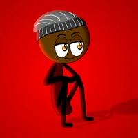 original sound - brunozoire