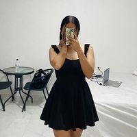 msrodriguez065