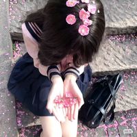 chung_xie