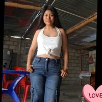 .zuly17