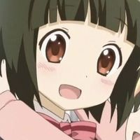 歌ってる主さんの音源使って
