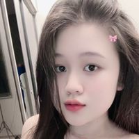 nhạc nền - Linh Tâyy🍓