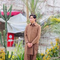 naveed__malik1