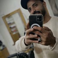 xx__mohamed_7
