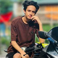 sayem_ahmed_7