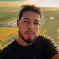 lucasmqs_