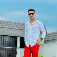 hamza_raaj_official