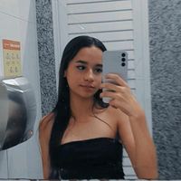 gigika..cf