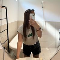 miran2587036