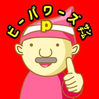 bpworks