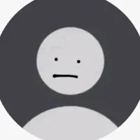 original sound - .19kq