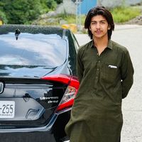 mahmoodkhanyousafzai