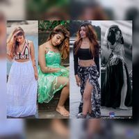 himaya_gurl