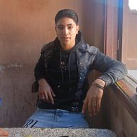 jabal1114