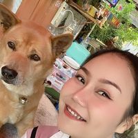 เสียงต้นฉบับ - ไอ่โบ้🎀