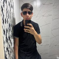 martinezzfran32