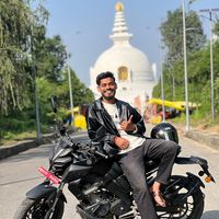 mr.___bijay___official