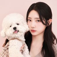 sieunniya__